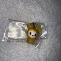 Item thumbnail for item 0bd26f67-786c-485f-aeca-917b2c793458