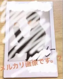 Item thumbnail for item e0259f26-e387-4e1a-821a-b1a324821853