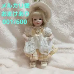 2025年最新】ビスクドール cascoの人気アイテム - メルカリ