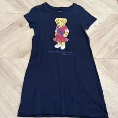 海外買付☆SEASIDE IMPORT 専用