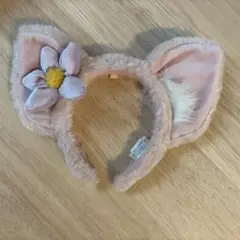 リーナベル カチューシャ