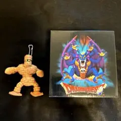 Item thumbnail for item db4a3ae7-5d49-4df6-89ae-a7258f089f0f