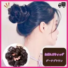 Item thumbnail for item 36143721-9a8e-4691-82ec-d58a0a212d63