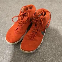 Item thumbnail for item ddf681ec-9ba2-4d78-a0b3-39d1bc28dccc