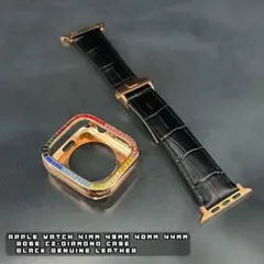 Item thumbnail for item fb22cb7b-47e9-47f4-879c-2f15e015c3a0
