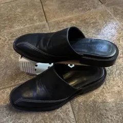 Item thumbnail for item 830aa4a7-e4e8-4bd0-83d4-f4c0060394d1