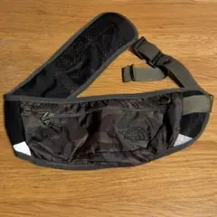 Item thumbnail for item 8ac16400-a6c8-49b3-81c8-3d32cdfe6f2f