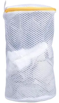 Item thumbnail for item 91770d6a-45c7-4576-b916-9fbc7f747963