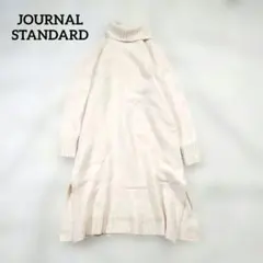 Item thumbnail for item 72c27da6-ff15-49ab-bc3d-eb90e1e3e01b