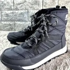 Item thumbnail for item ffcc8f9d-3222-48ad-b7cc-4347d51c5406