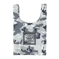 Item thumbnail for item 405539f9-ac1f-46b7-8861-4c820dd23ef7