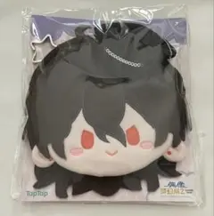 あんスタ フェイス ポーチ 朔間零
