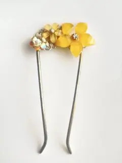 Item thumbnail for item ed26e24e-6531-4744-89df-c13c0472f9a9