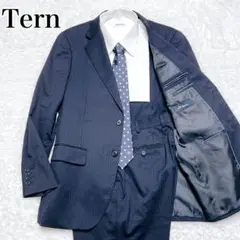 Item thumbnail for item 80e6d7bd-3ab6-4290-af10-db5be672443d