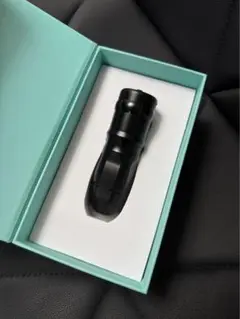 Item thumbnail for item 292ab918-18c4-4c08-88bc-c8fa92a00f11
