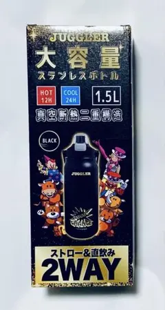 Item thumbnail for item 297d196f-7643-40c3-9642-b40b9d02544c