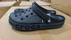 Item thumbnail for item 7bae1a43-b52e-4433-bcee-f1ecbd2c6023