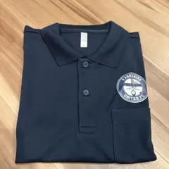 鹿児島ユナイテッド支給品