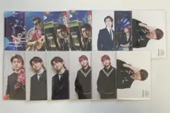 Item thumbnail for item 5a912ff2-a85d-42f4-9ecb-b759debfeadc