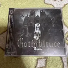 David Gothculture