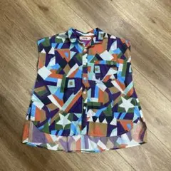 Item thumbnail for item c2888c83-cb79-43a4-ad46-f97021106b8c