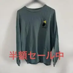 トレーナー