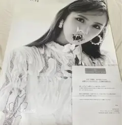 gidle idle i trust アルバム トレカ G)I-DLE Official Photocard - Album I TRUST BURN NEVER DIE