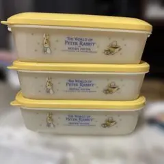 Item thumbnail for item 7343ad92-5ad6-4d40-81e2-e5469e991b32