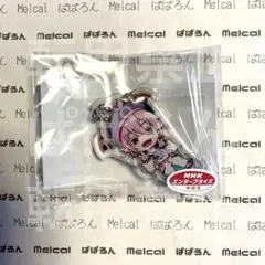 入間くん まるくじ チェックセーラーすたいる アズ