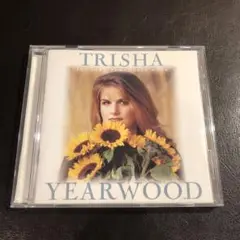 トリーシャ・イヤウッド　THE SONG REMEMBERS WHEN