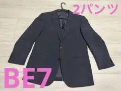 Item thumbnail for item 6bc8942d-efcf-4aa2-a4fa-231005048d57