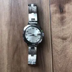 SEIKO腕時計 レディース