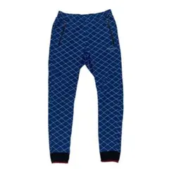 カ*リ様 【美品】NIKE GYAKUSOU シールドランナーパンツ GYAKUSOU NIKE × undercover シールドランナー パンツ - メルカリ