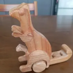 Item thumbnail for item 4425b4f3-dc7a-473d-8e4f-a3050897d0a5