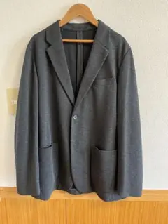 Item thumbnail for item fd9ac0e9-da43-4d29-ad2a-8050200f56ff