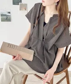 Item thumbnail for item 8442454b-fdef-471d-ab98-a2f1fbd49fdb