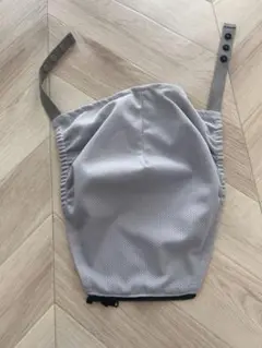 Item thumbnail for item 301b1ade-335b-4691-b04e-f9071a8a4291