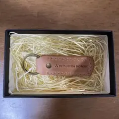 Item thumbnail for item f166d70a-8fab-4205-b77e-78edf6448feb