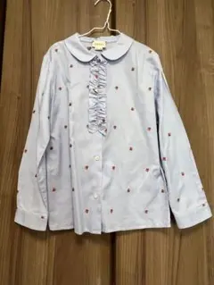 グッチ トップス 10