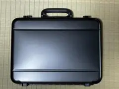 SONY VAIO 505 アタッシュケース PCGA-MAC505