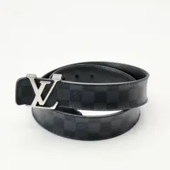 Item thumbnail for item 01fafe79-3ec2-4ad9-92e0-591d729994c6