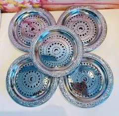 Item thumbnail for item 29841675-0868-45a3-ac01-5ad2a7152363