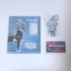 Item thumbnail for item 02cf5d55-023a-49e8-abb1-874cb434c06d