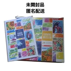 Item thumbnail for item 4fd845d9-d915-4301-9b46-30b4ff9eb330