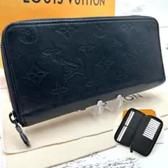 Item thumbnail for item 4f2bd8d9-ef8f-4260-ade2-11f4589583bd