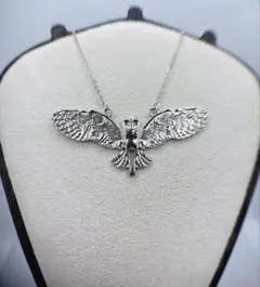 Item thumbnail for item 48051d78-4726-4022-a490-560e0fbf478d