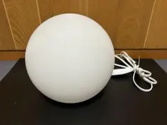 間接照明　置き型
