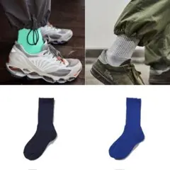 【新品】FreshService ORIGINAL SOCKS【4足】ソックス