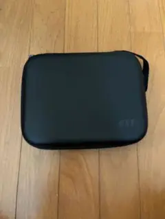 EXT ハードディスクケース ブラック
