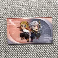 鬼滅の刃 ヒノカミ血風譚2 マルチケースセット